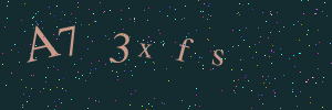 Validation image