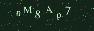 Validation image